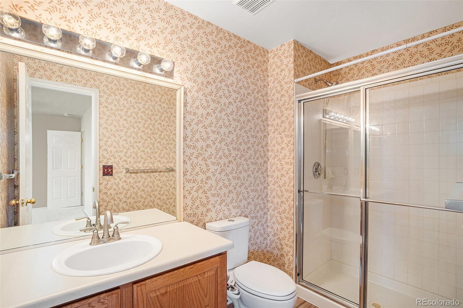 MLS Image #12 for 6185  rockville drive,colorado springs, Colorado