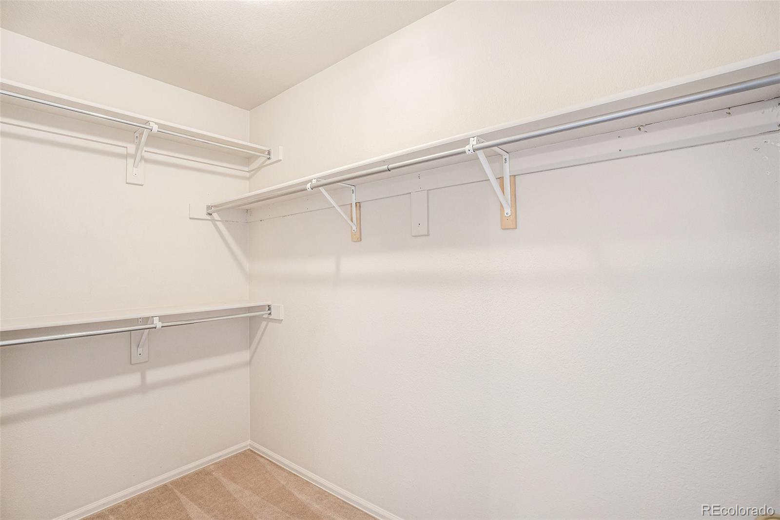 MLS Image #13 for 6185  rockville drive,colorado springs, Colorado
