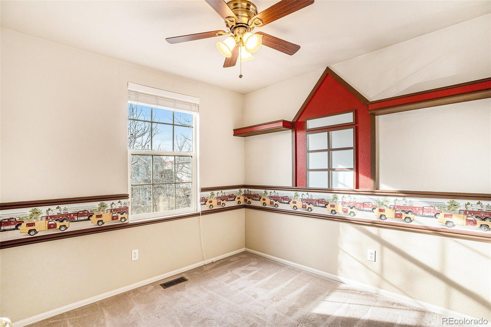MLS Image #14 for 6185  rockville drive,colorado springs, Colorado