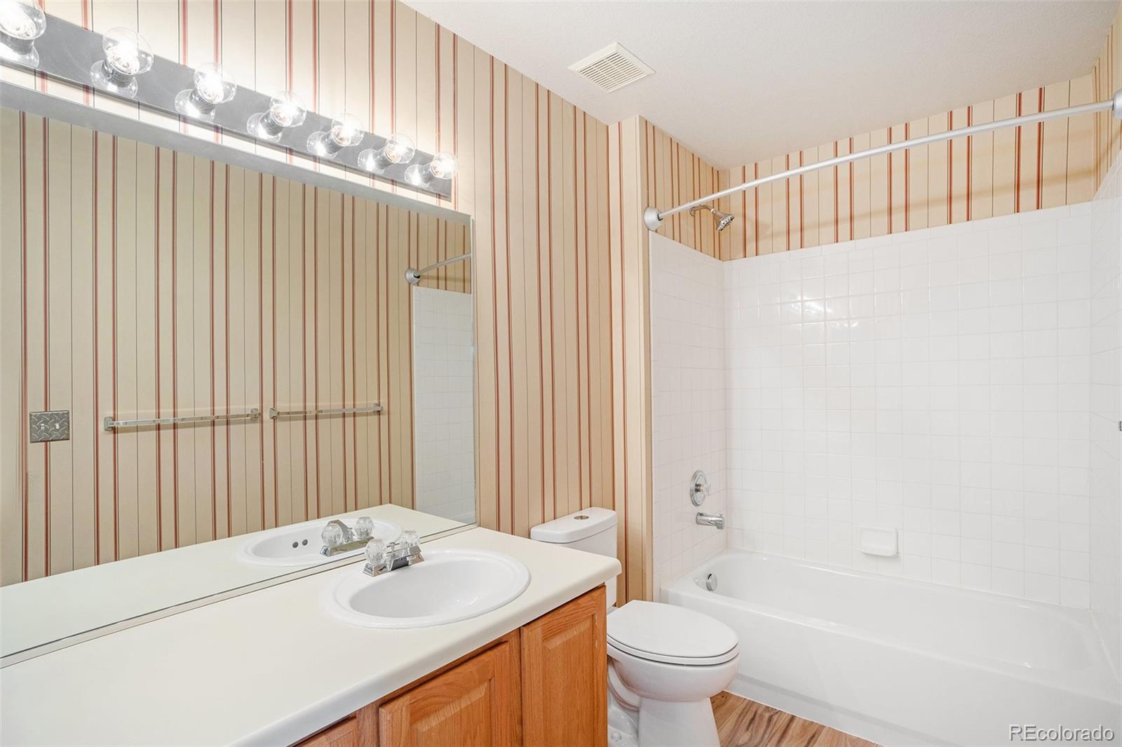 MLS Image #15 for 6185  rockville drive,colorado springs, Colorado