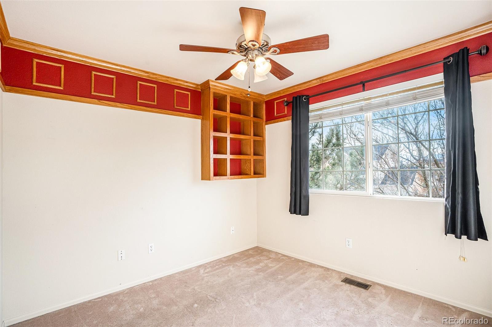 MLS Image #16 for 6185  rockville drive,colorado springs, Colorado