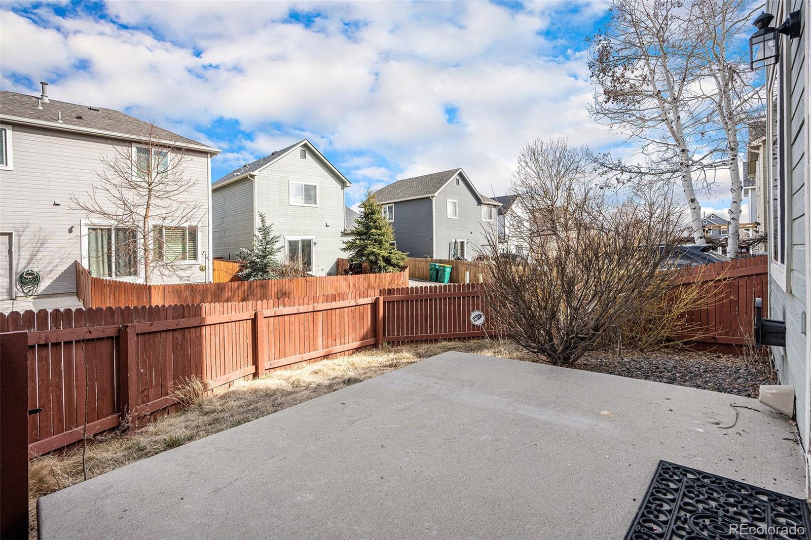MLS Image #17 for 6185  rockville drive,colorado springs, Colorado