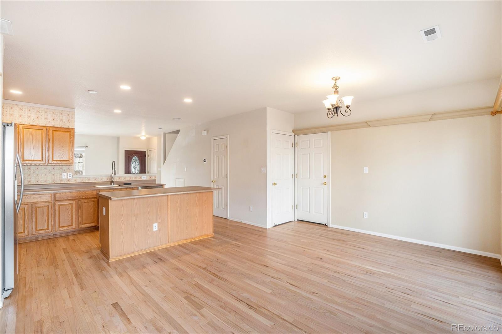 MLS Image #4 for 6185  rockville drive,colorado springs, Colorado