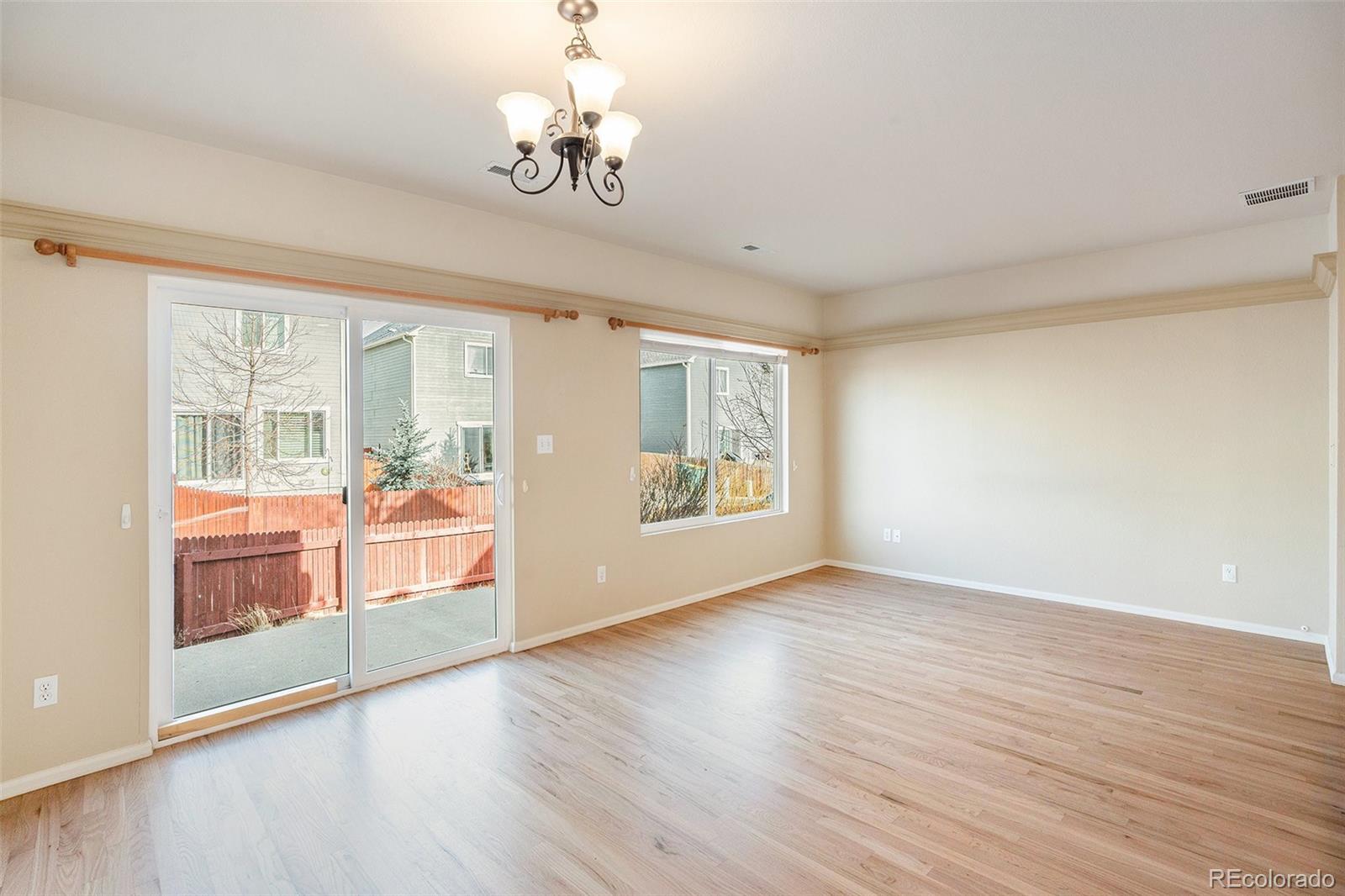 MLS Image #5 for 6185  rockville drive,colorado springs, Colorado