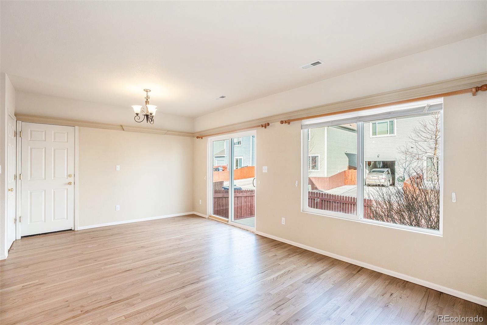 MLS Image #6 for 6185  rockville drive,colorado springs, Colorado