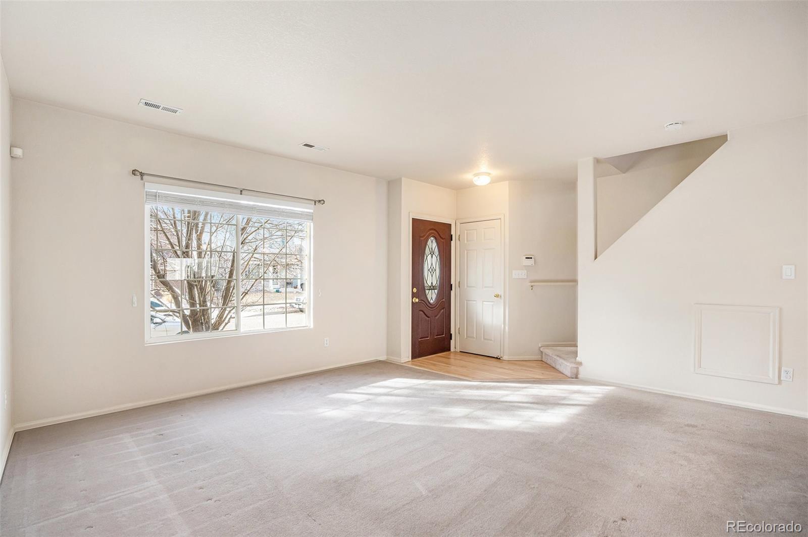 MLS Image #7 for 6185  rockville drive,colorado springs, Colorado