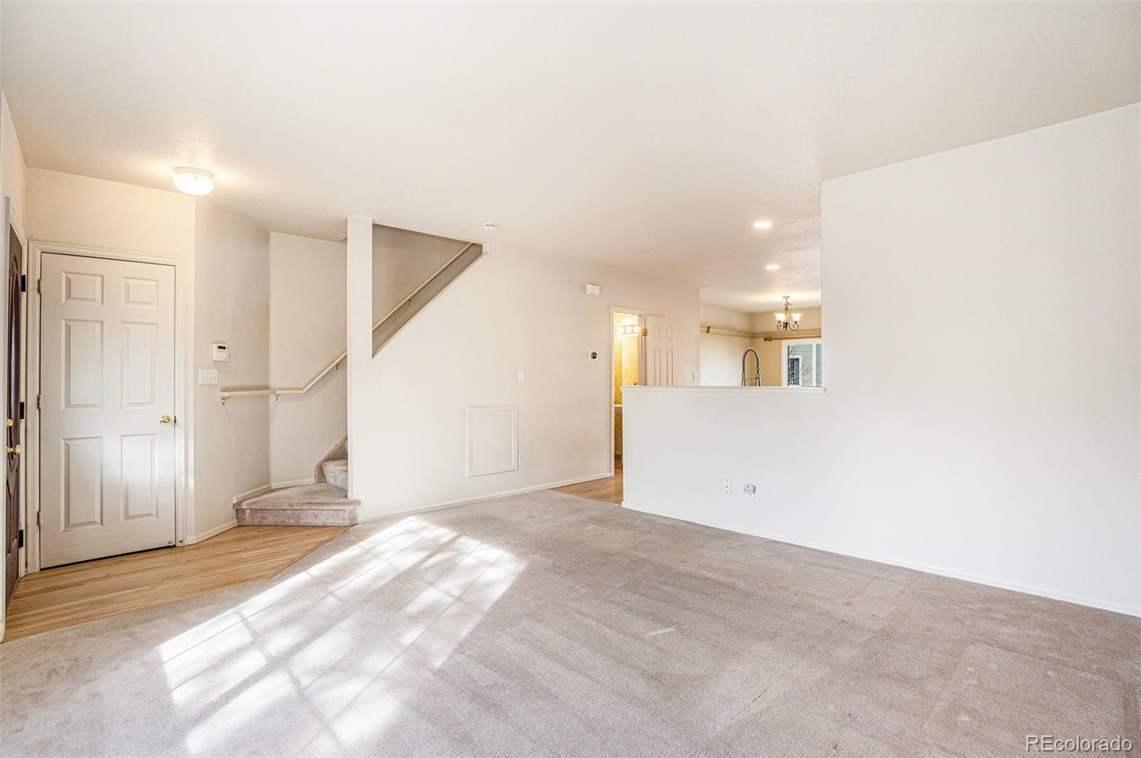 MLS Image #8 for 6185  rockville drive,colorado springs, Colorado