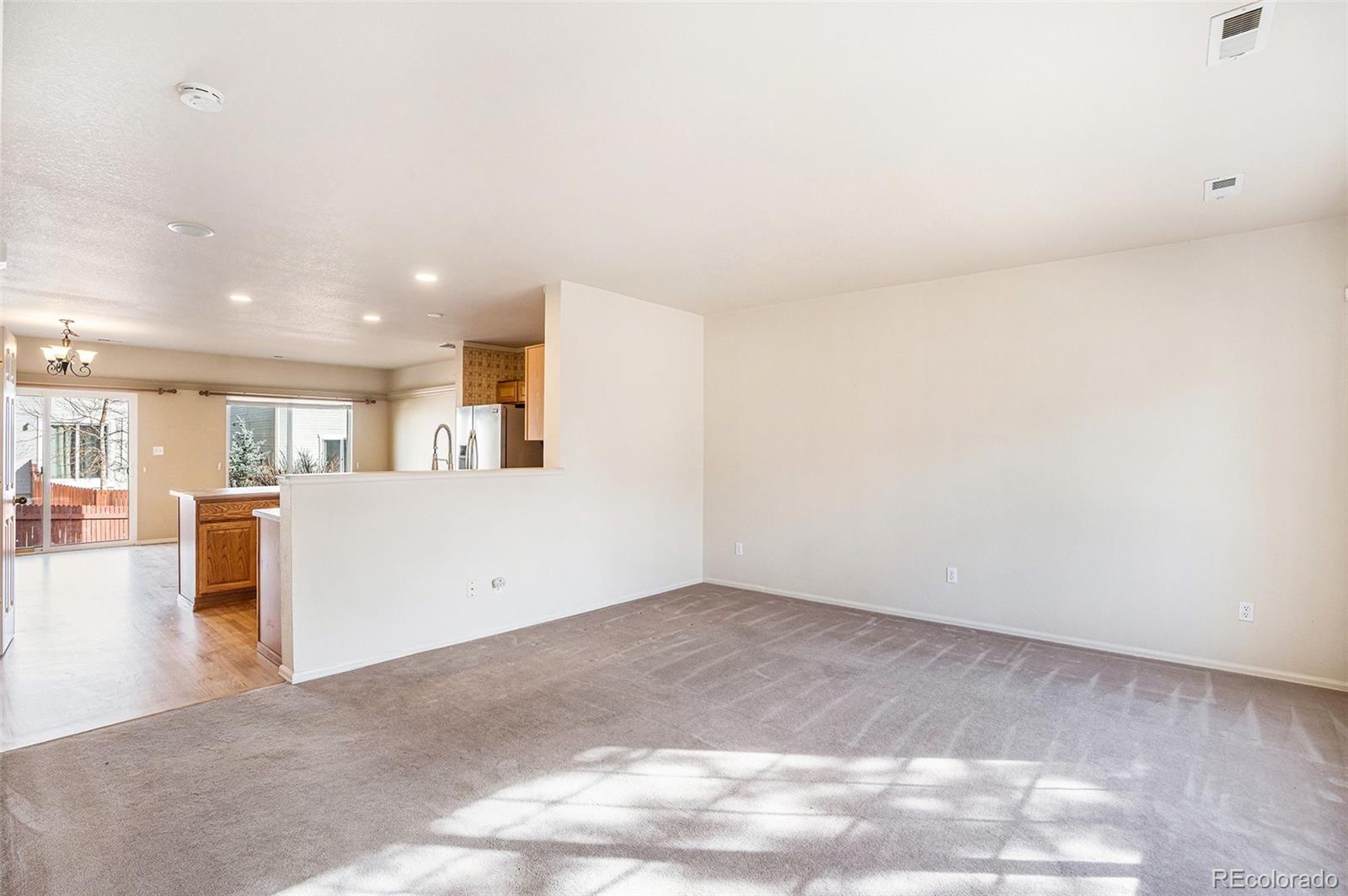 MLS Image #9 for 6185  rockville drive,colorado springs, Colorado