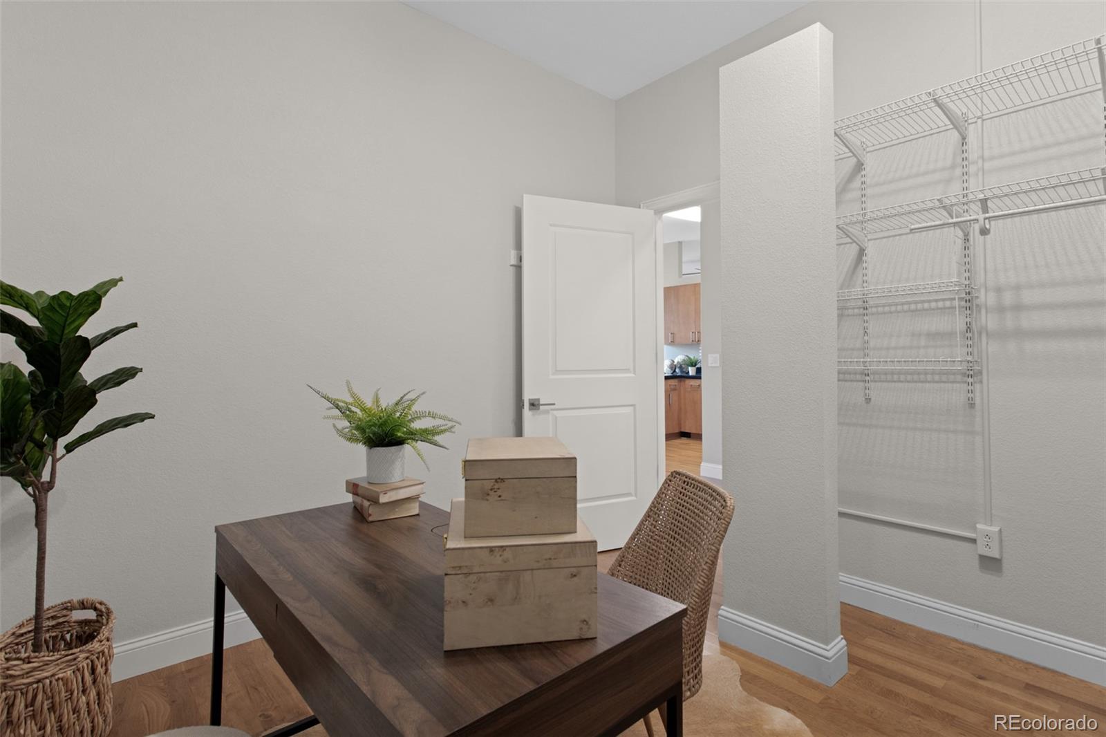 MLS Image #14 for 5401 s park terrace avenue 204c,greenwood village, Colorado