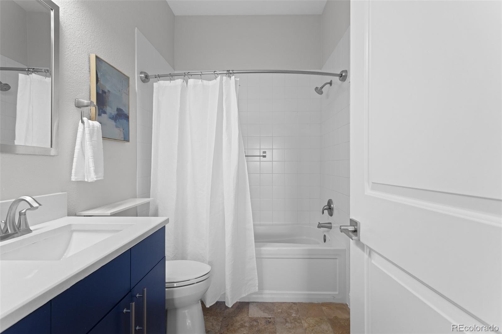 MLS Image #15 for 5401 s park terrace avenue 204c,greenwood village, Colorado