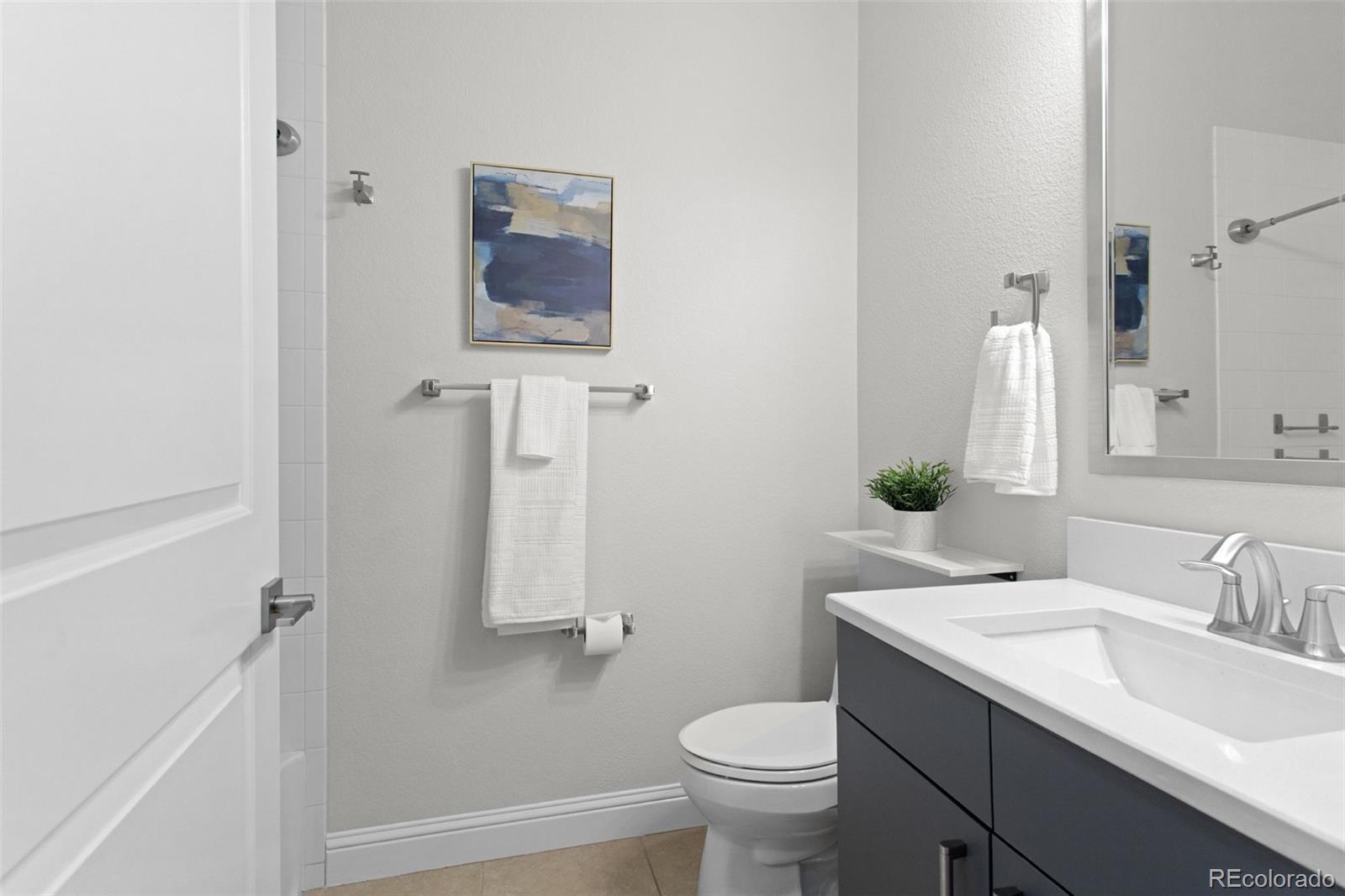 MLS Image #16 for 5401 s park terrace avenue 204c,greenwood village, Colorado