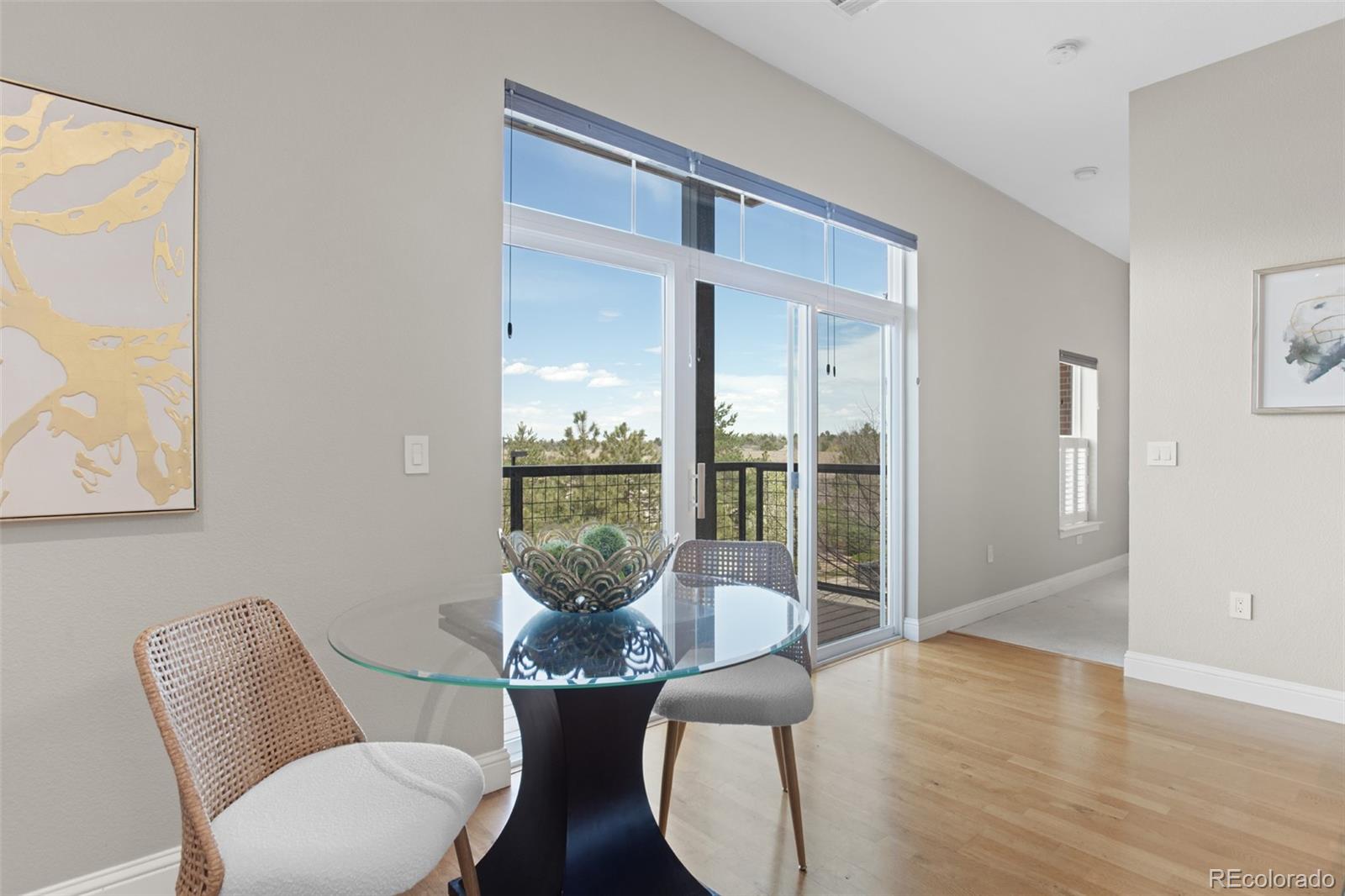 MLS Image #9 for 5401 s park terrace avenue 204c,greenwood village, Colorado