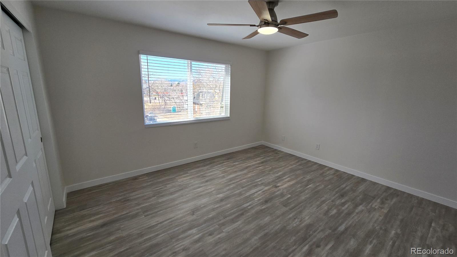 MLS Image #16 for 100 e highline circle,centennial, Colorado