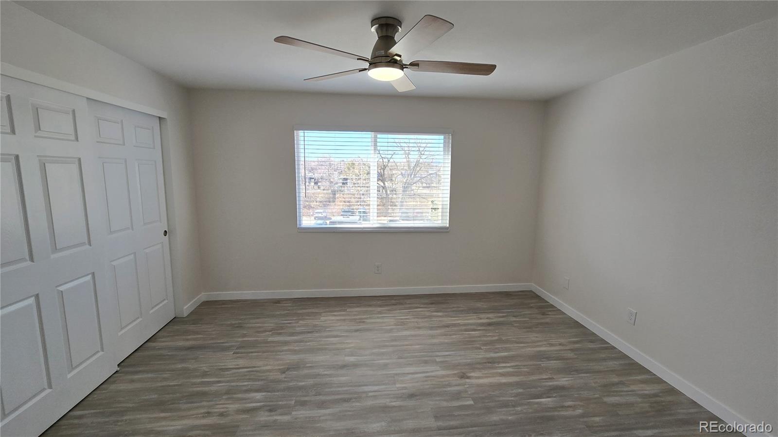 MLS Image #17 for 100 e highline circle,centennial, Colorado