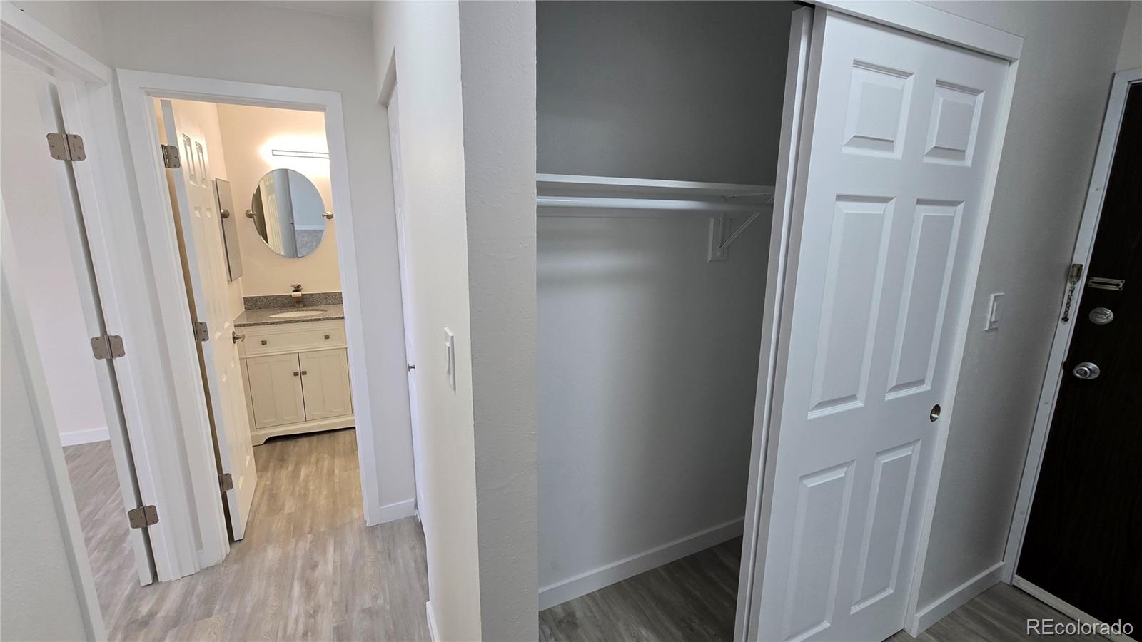 MLS Image #20 for 100 e highline circle,centennial, Colorado