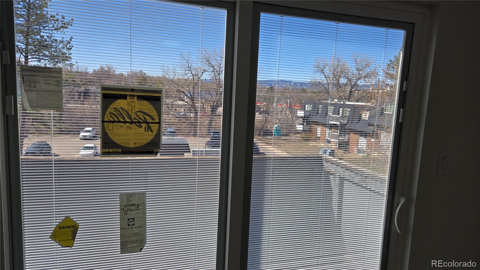 MLS Image #21 for 100 e highline circle,centennial, Colorado
