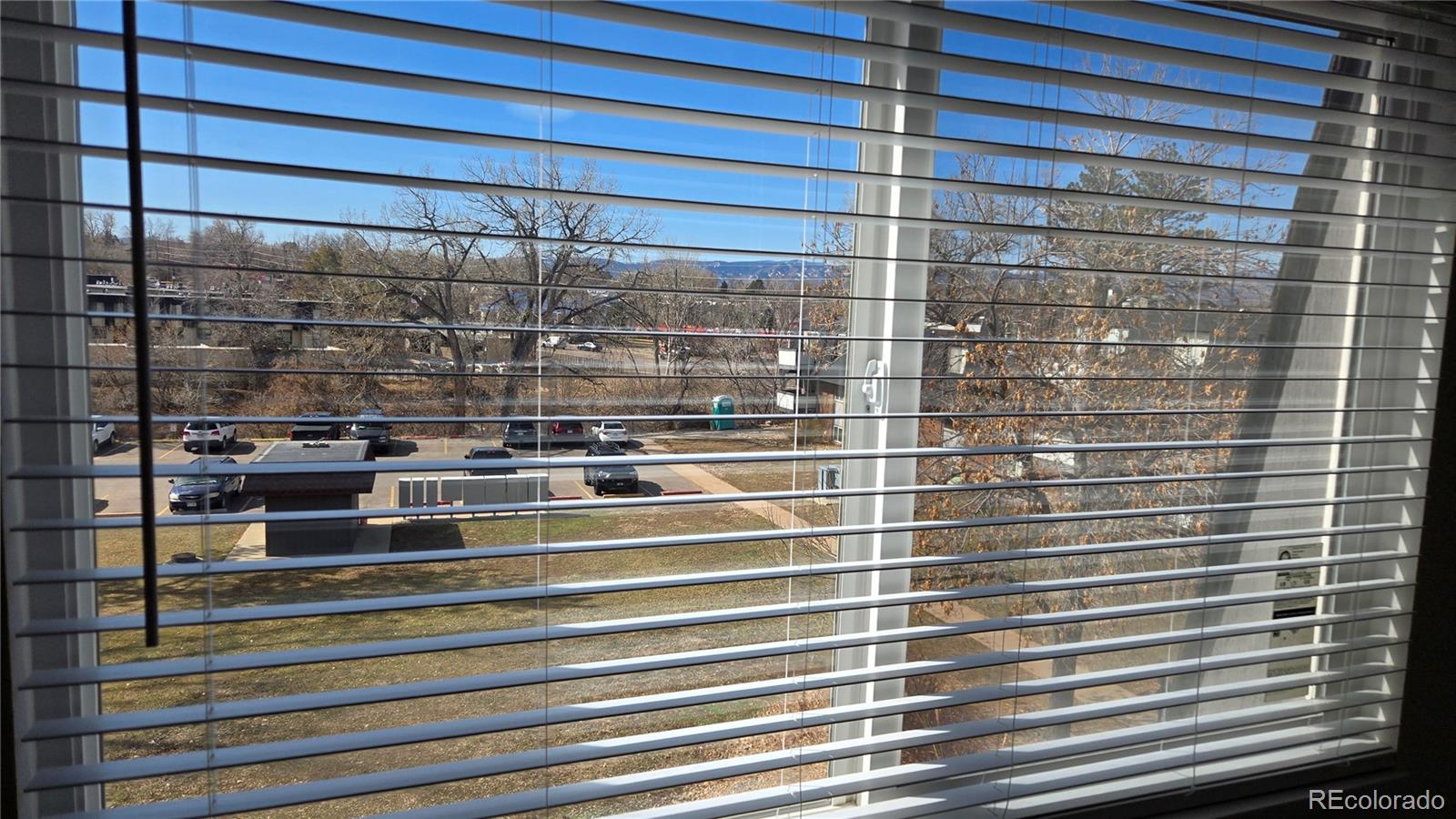 MLS Image #22 for 100 e highline circle,centennial, Colorado