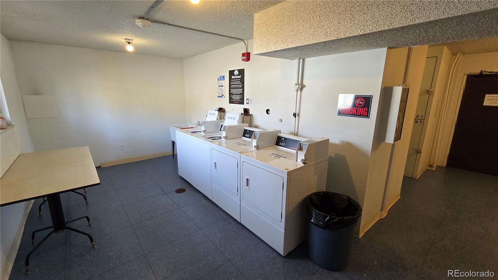 MLS Image #27 for 100 e highline circle,centennial, Colorado