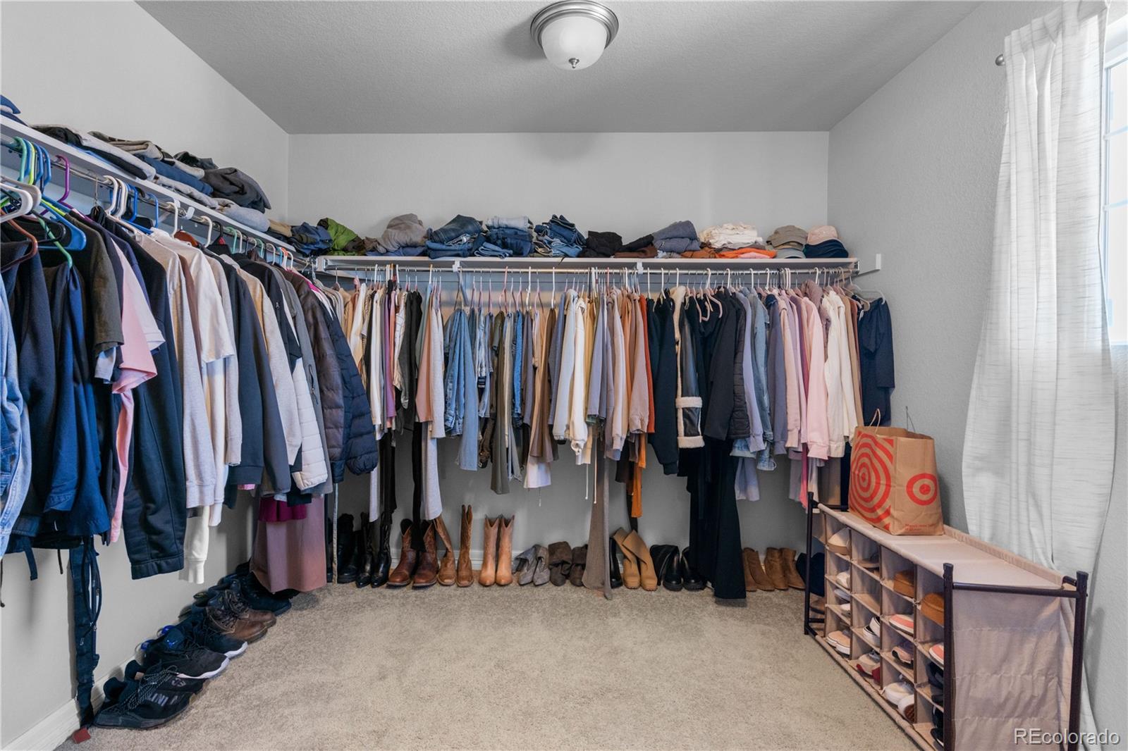 MLS Image #18 for 26818 e 1st place,aurora, Colorado