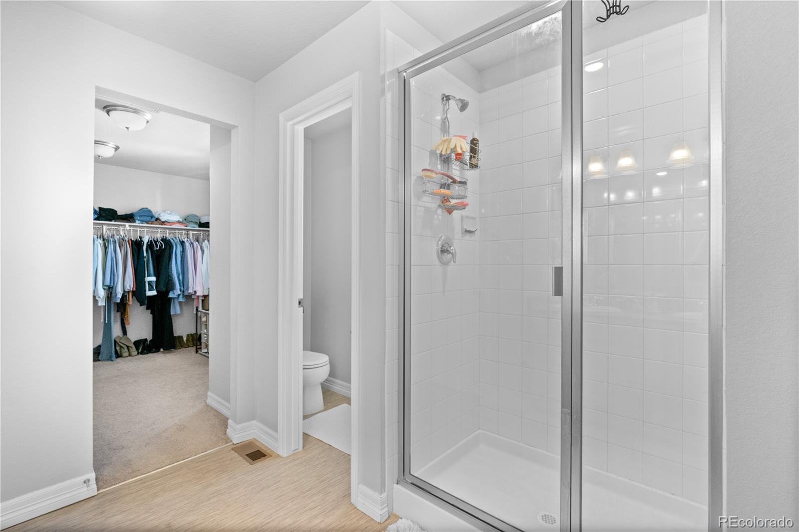 MLS Image #20 for 26818 e 1st place,aurora, Colorado