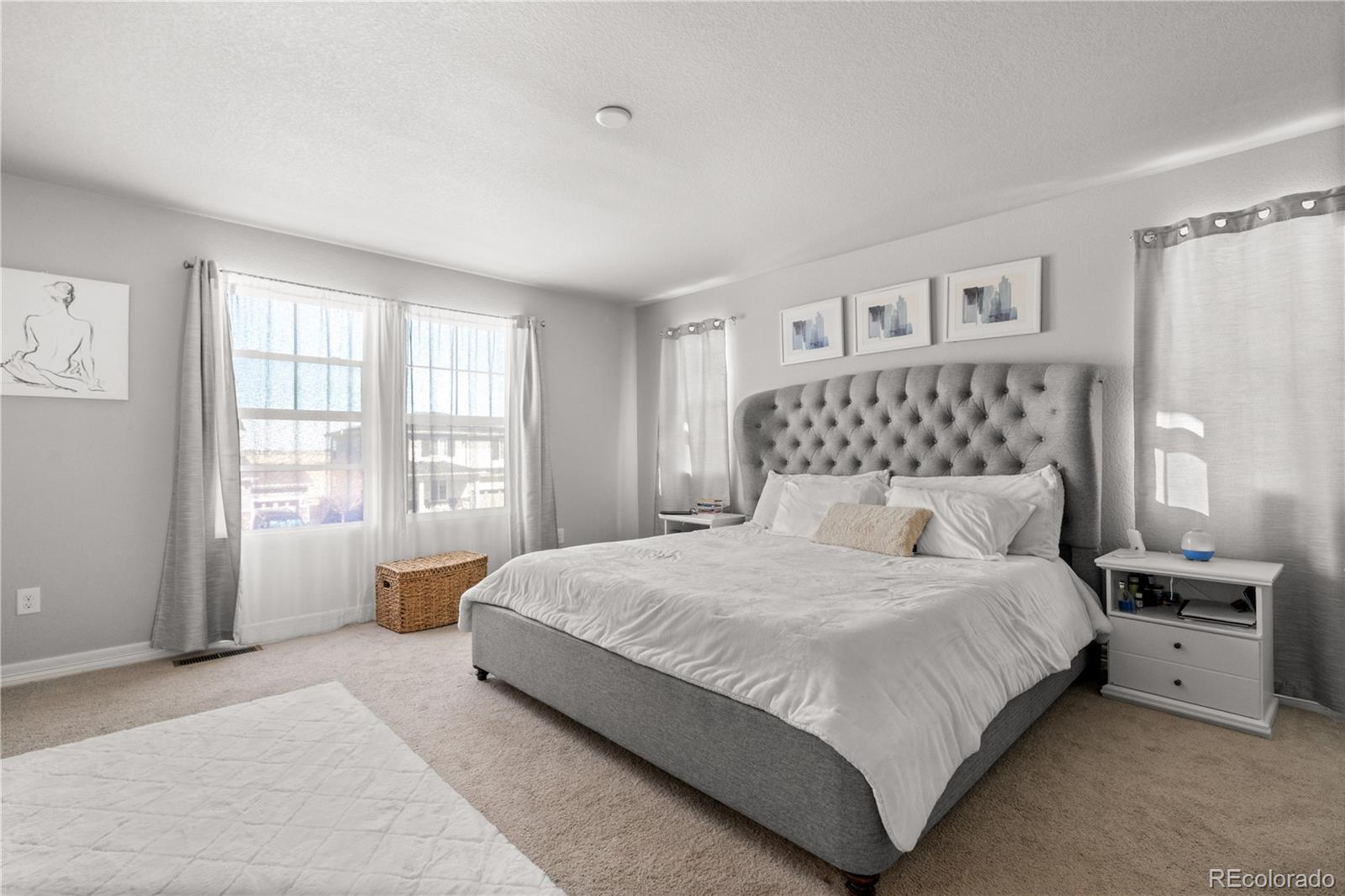 MLS Image #22 for 26818 e 1st place,aurora, Colorado