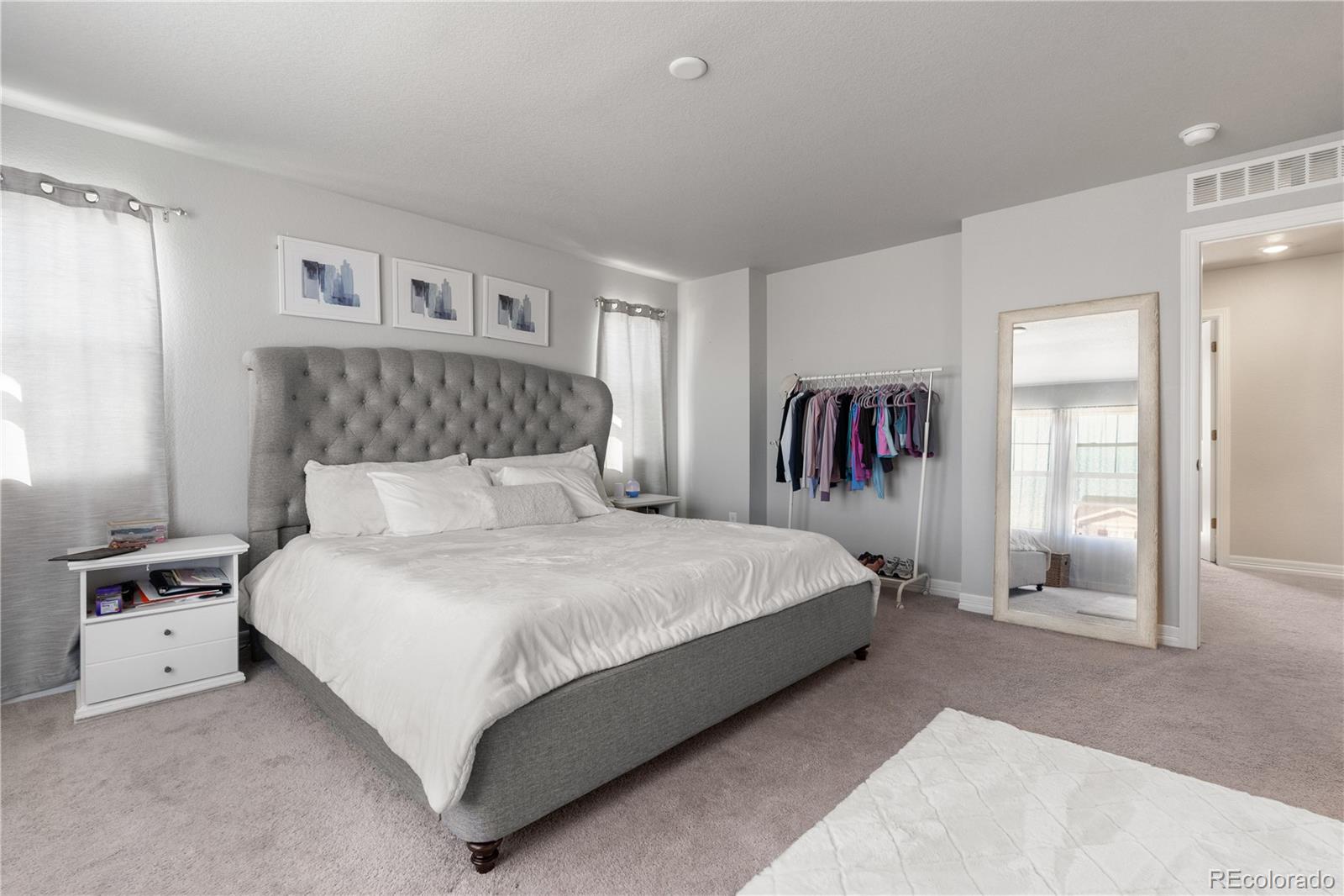 MLS Image #23 for 26818 e 1st place,aurora, Colorado