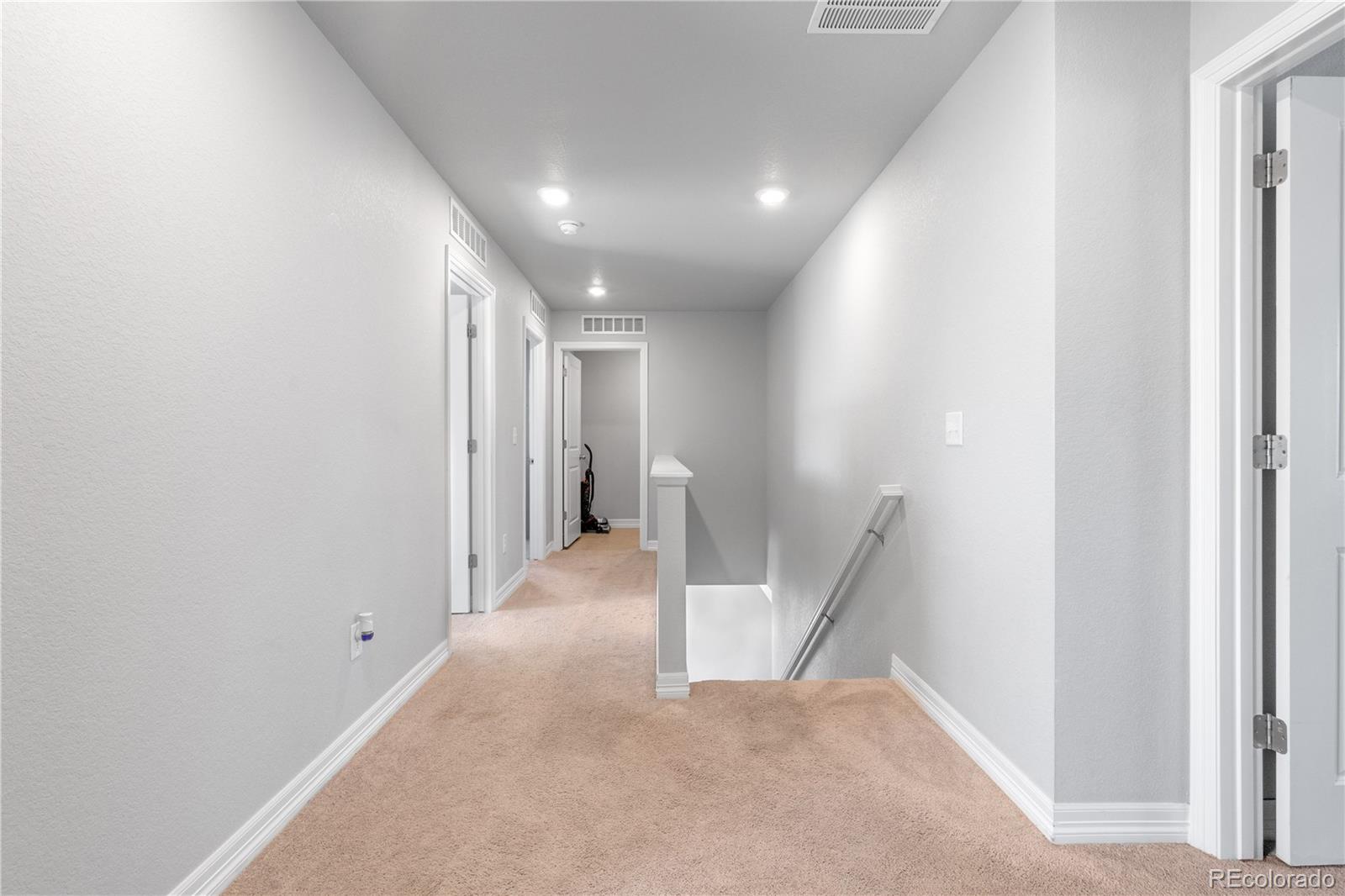 MLS Image #24 for 26818 e 1st place,aurora, Colorado