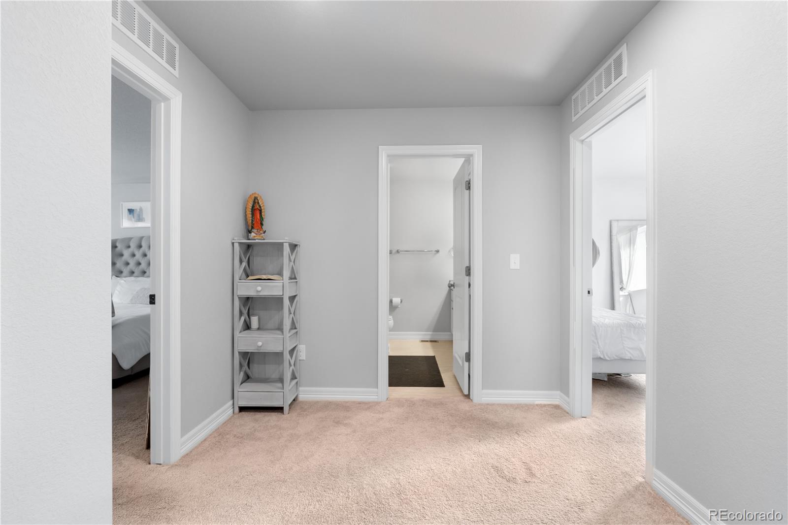 MLS Image #25 for 26818 e 1st place,aurora, Colorado