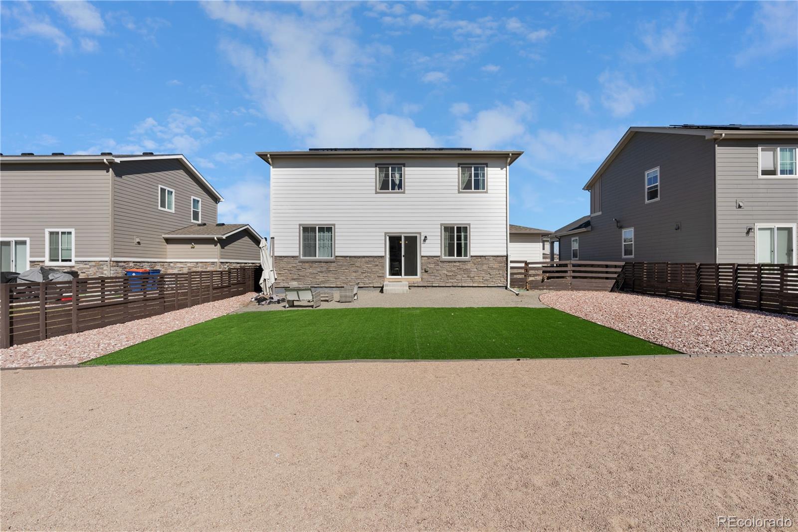 MLS Image #26 for 26818 e 1st place,aurora, Colorado