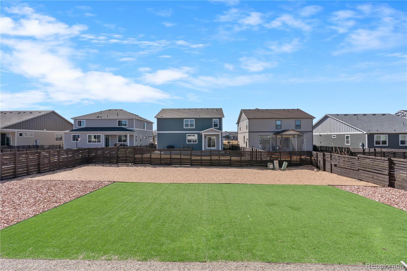 MLS Image #28 for 26818 e 1st place,aurora, Colorado