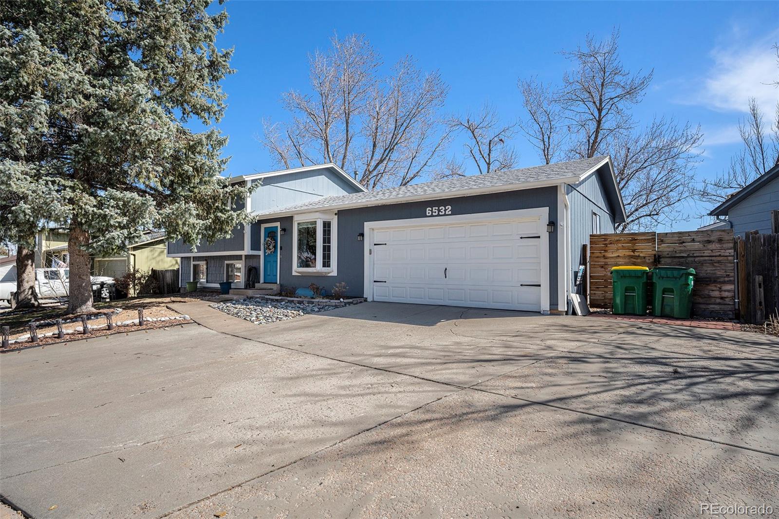 CMA Image for 6592 s cody way,Littleton, Colorado