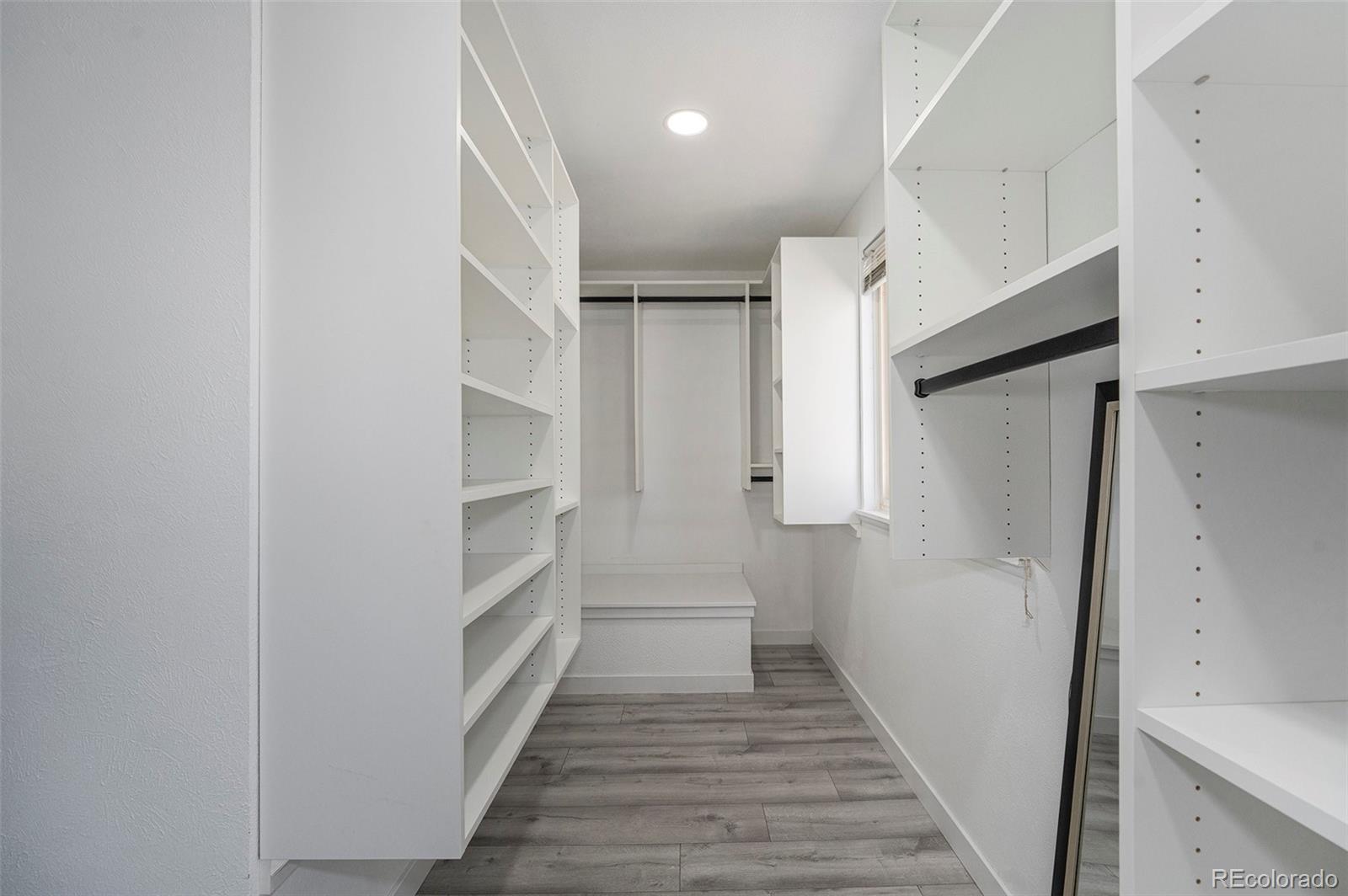 MLS Image #10 for 6532 s field way,littleton, Colorado