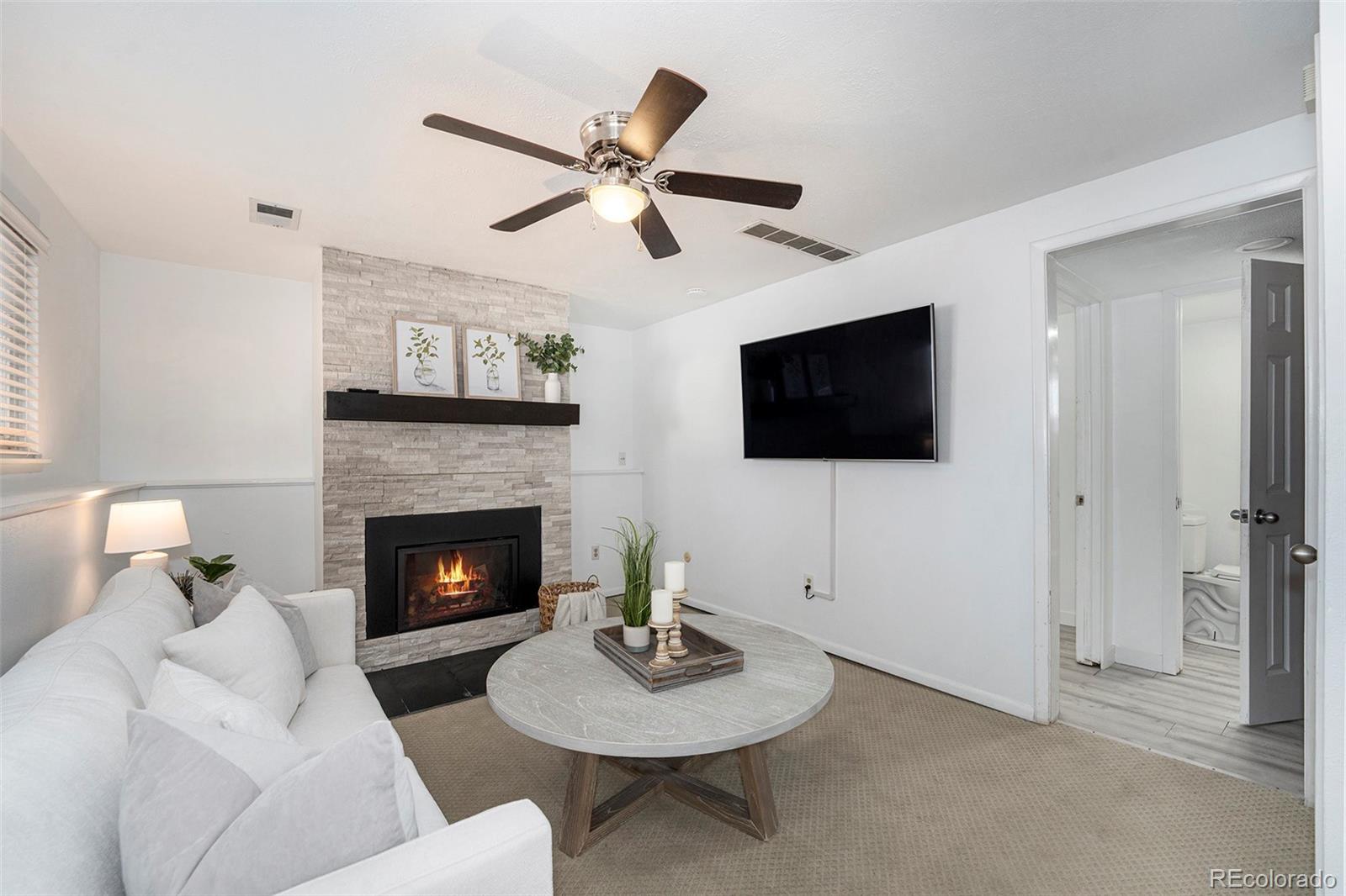 MLS Image #12 for 6532 s field way,littleton, Colorado