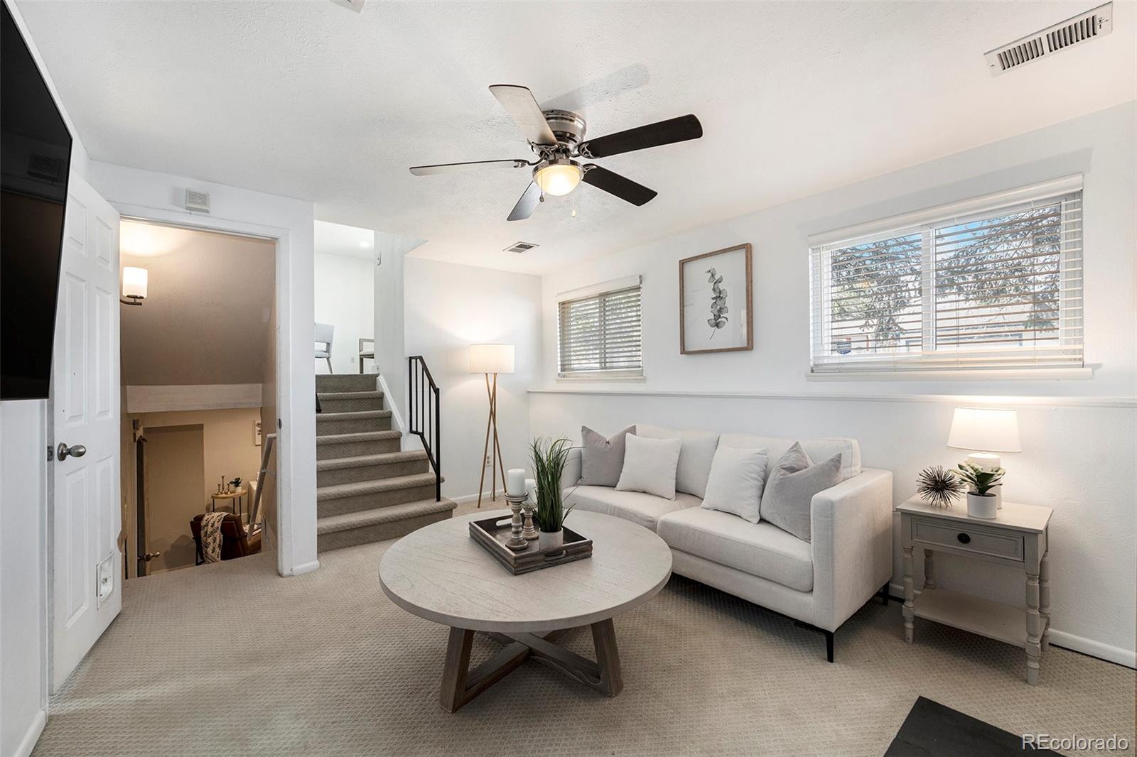 MLS Image #13 for 6532 s field way,littleton, Colorado