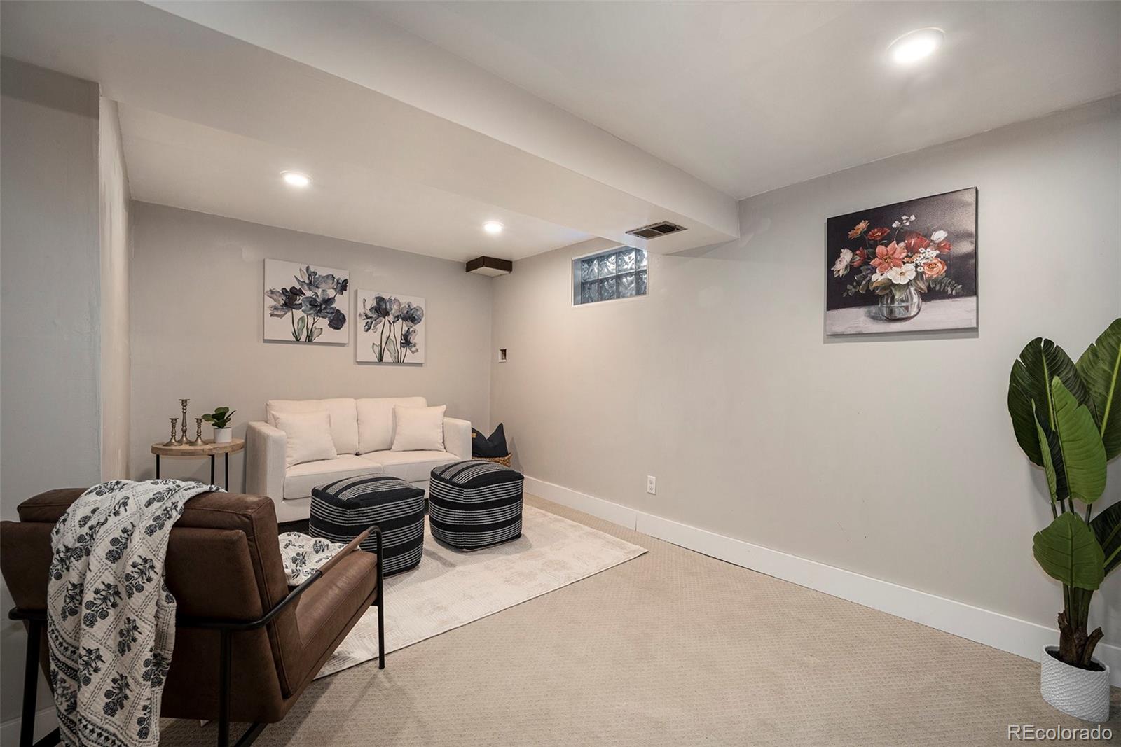 MLS Image #16 for 6532 s field way,littleton, Colorado
