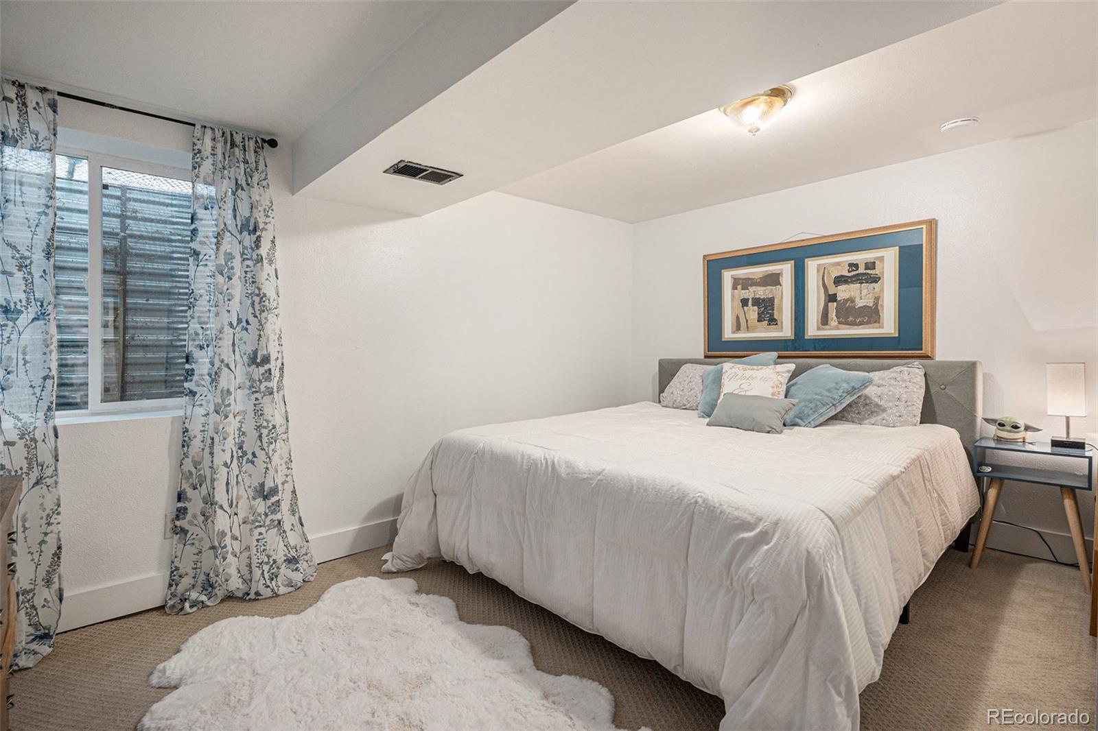 MLS Image #18 for 6532 s field way,littleton, Colorado