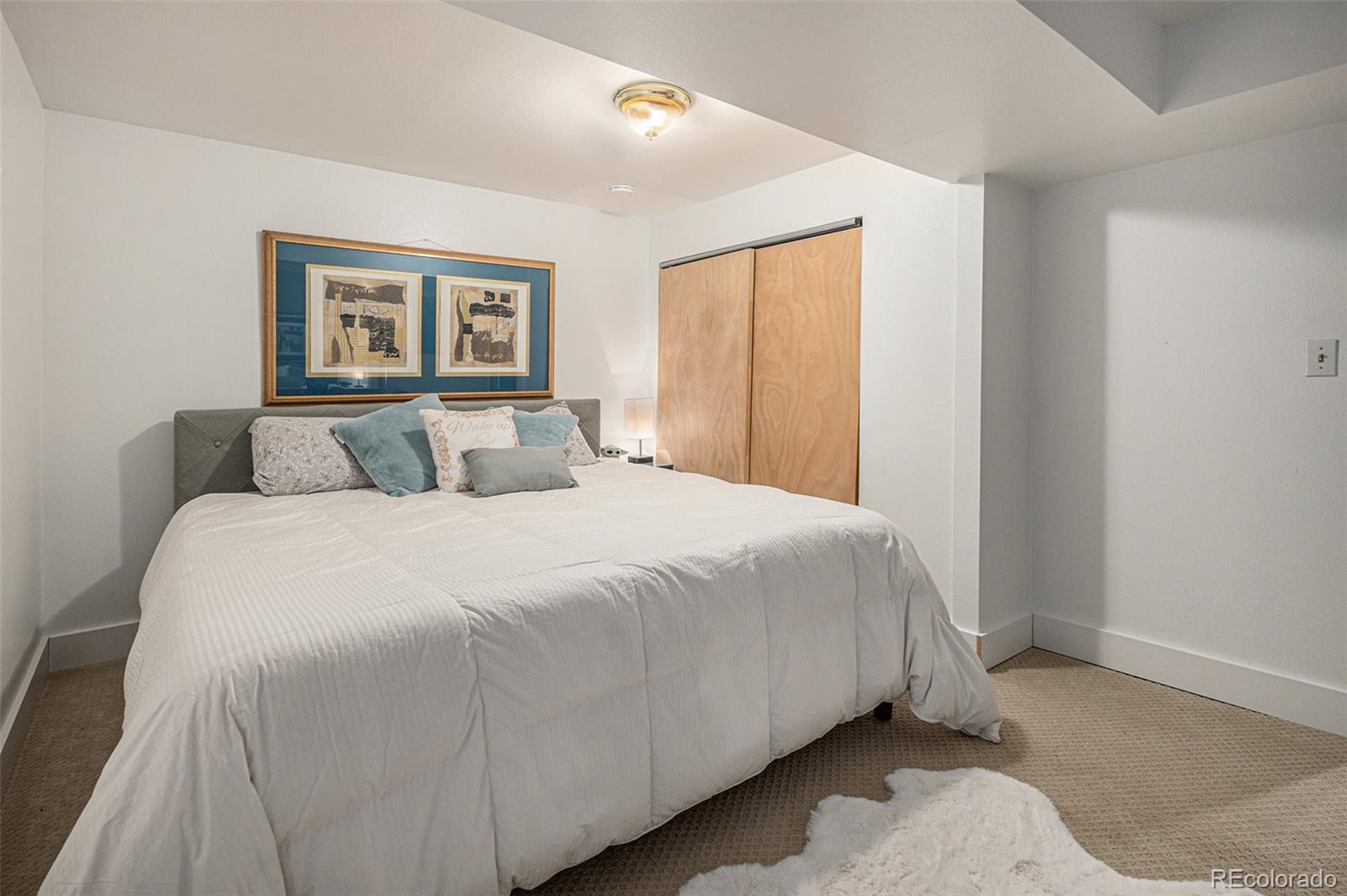 MLS Image #19 for 6532 s field way,littleton, Colorado