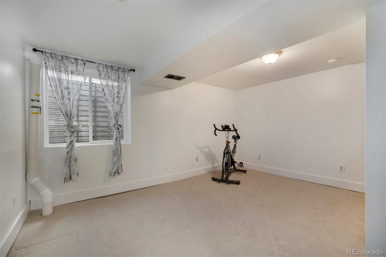 MLS Image #20 for 6532 s field way,littleton, Colorado