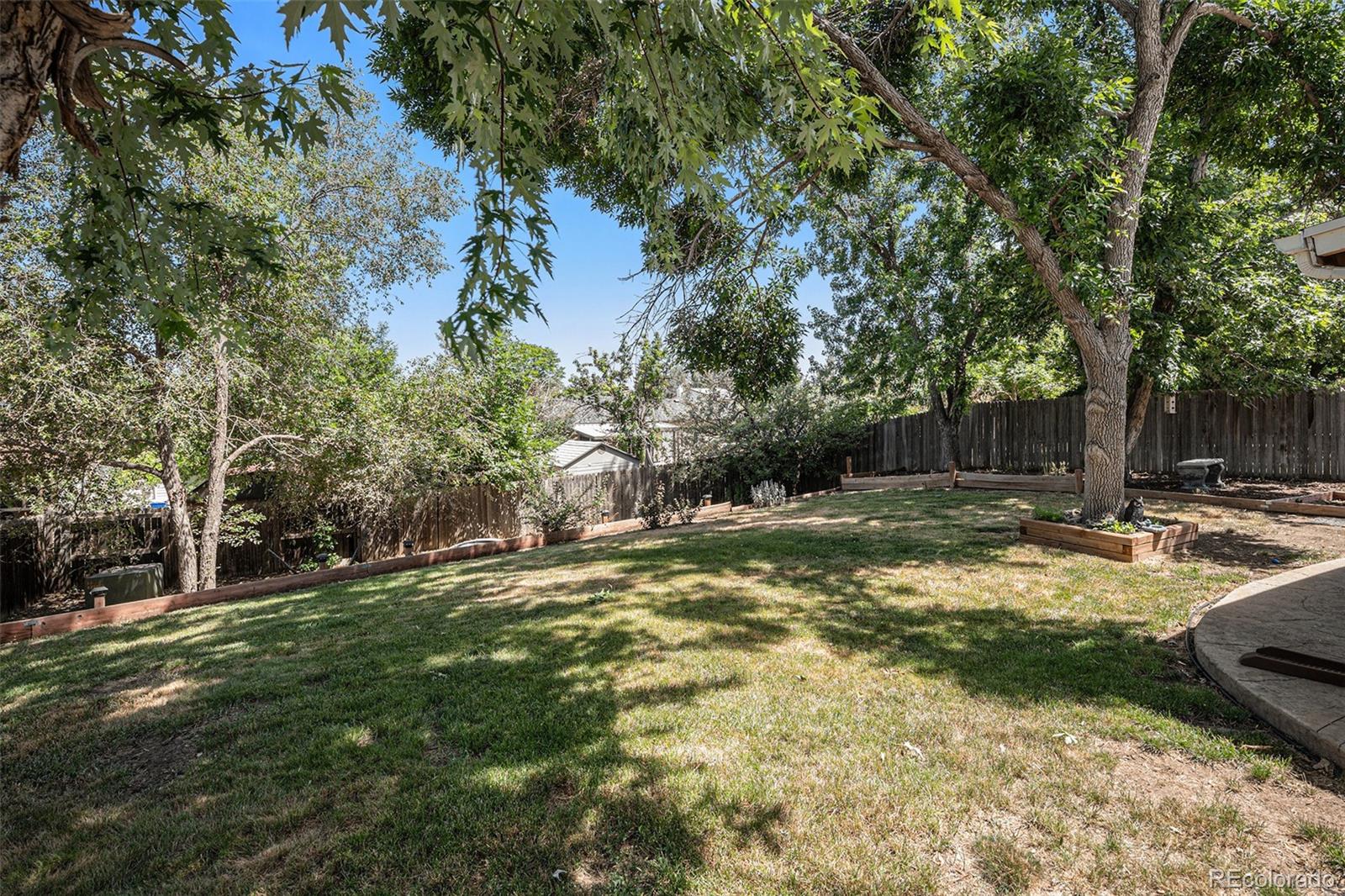MLS Image #25 for 6532 s field way,littleton, Colorado