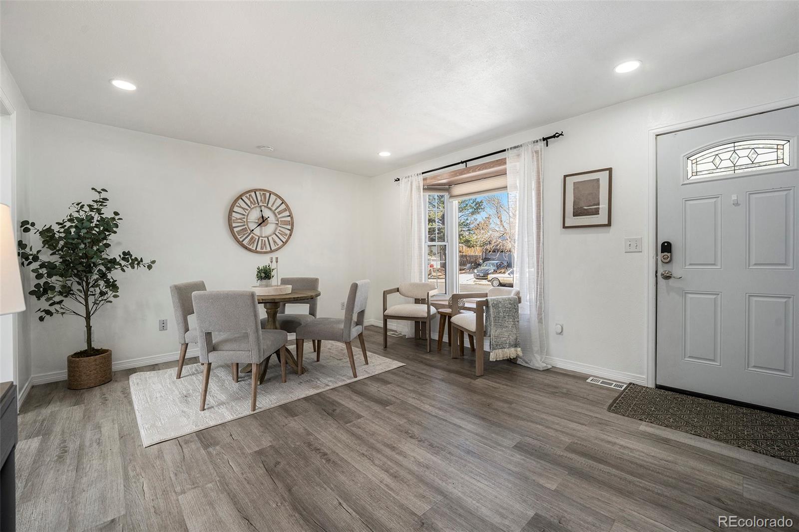 MLS Image #3 for 6532 s field way,littleton, Colorado