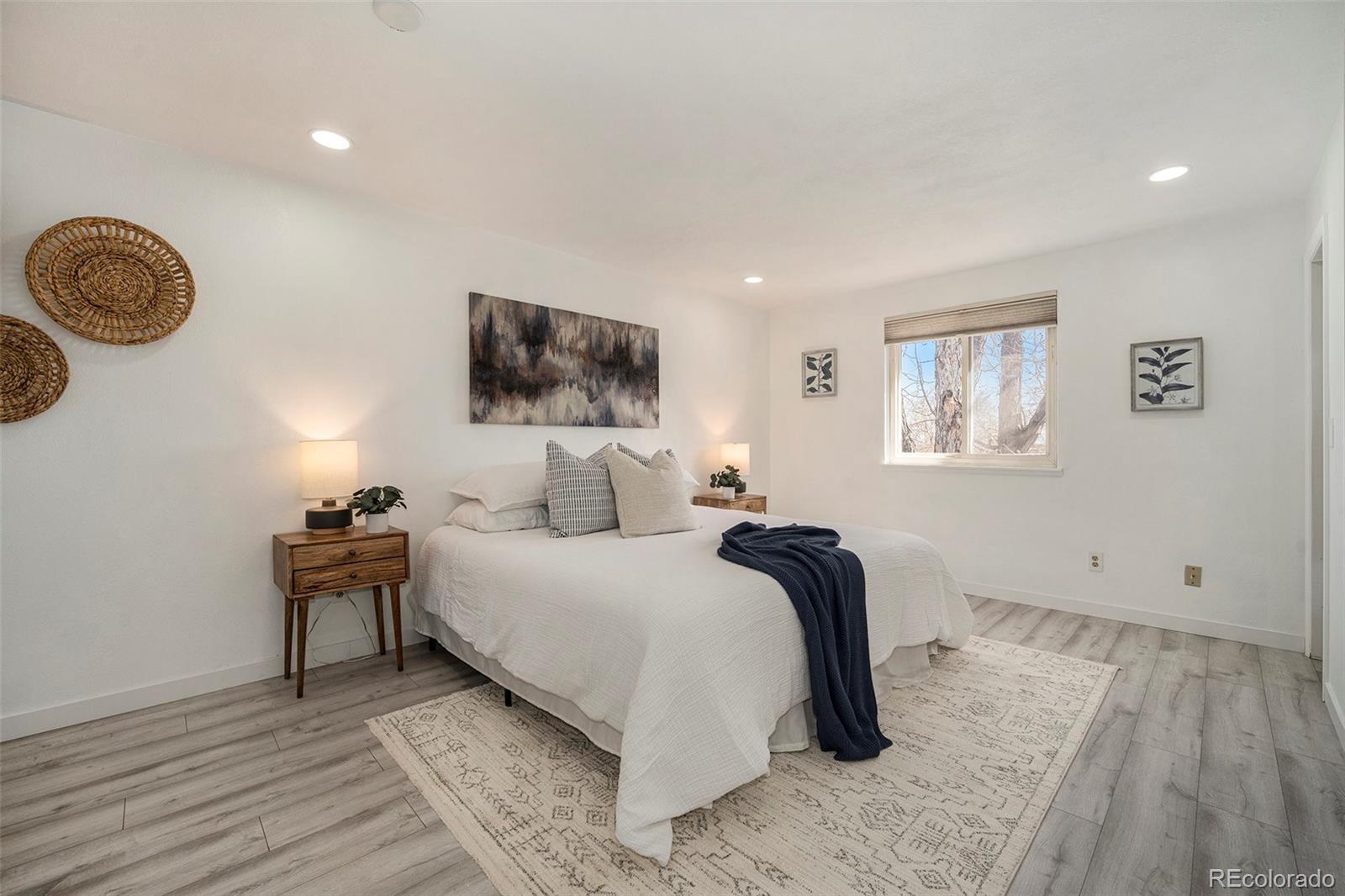 MLS Image #8 for 6532 s field way,littleton, Colorado