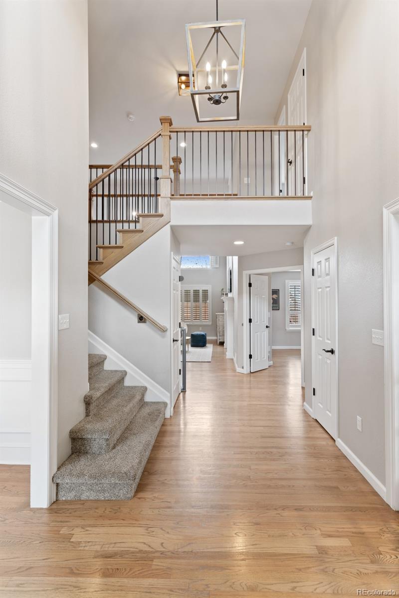 CMA Image for 6681  secrest circle,Arvada, Colorado