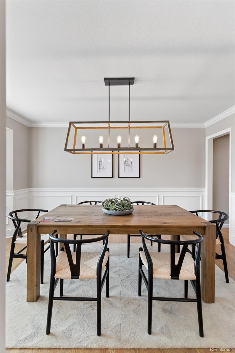 MLS Image #10 for 6681  secrest circle,arvada, Colorado