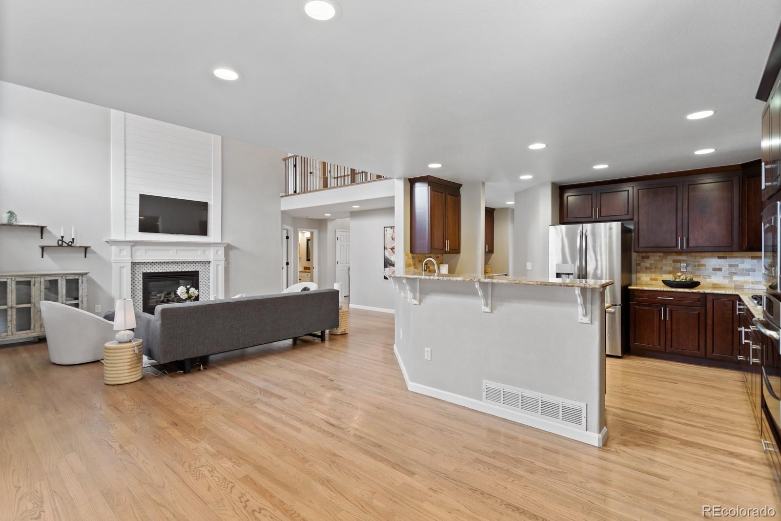 MLS Image #11 for 6681  secrest circle,arvada, Colorado