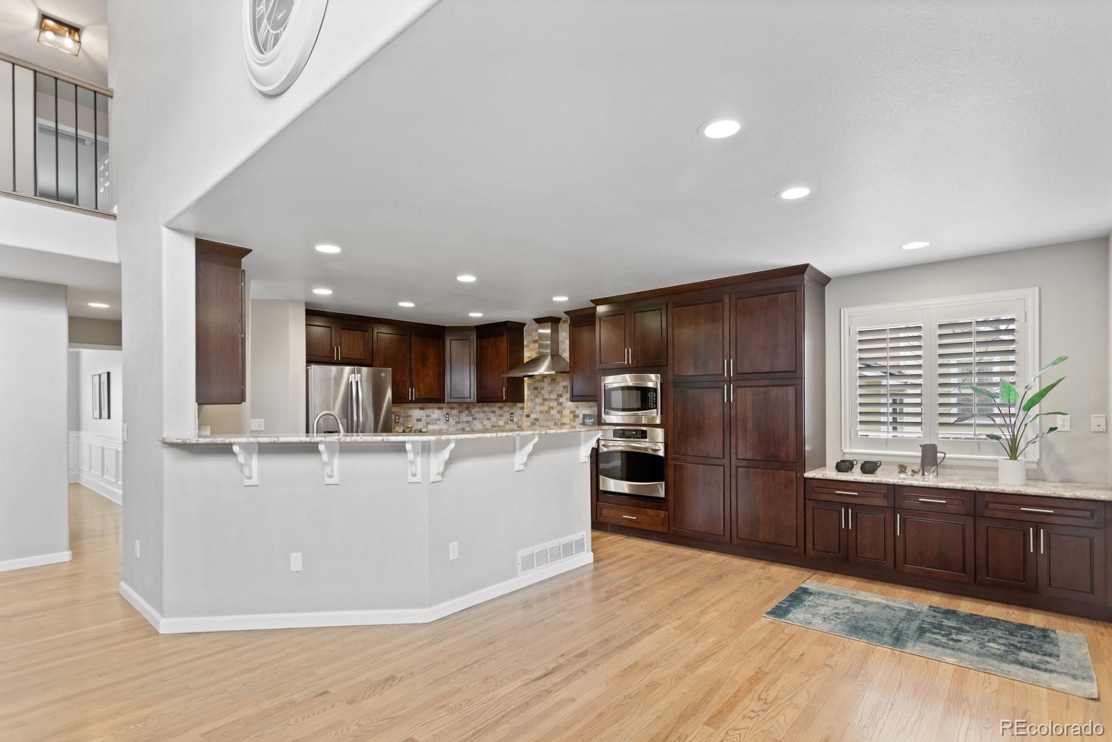 MLS Image #12 for 6681  secrest circle,arvada, Colorado