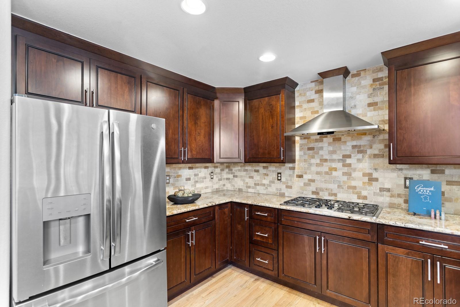 MLS Image #13 for 6681  secrest circle,arvada, Colorado