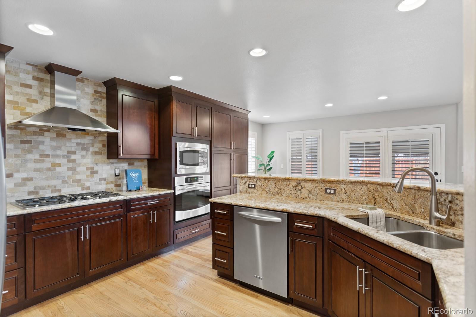 MLS Image #14 for 6681  secrest circle,arvada, Colorado
