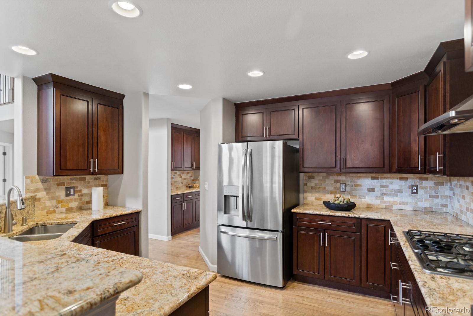 MLS Image #15 for 6681  secrest circle,arvada, Colorado