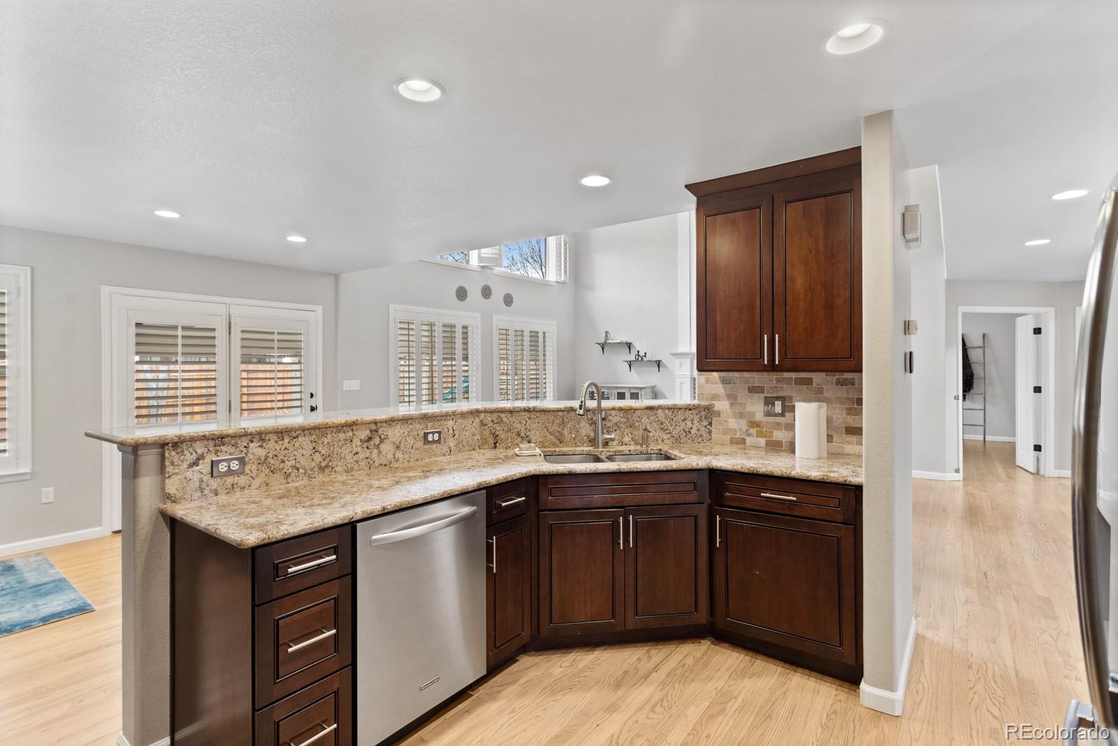MLS Image #16 for 6681  secrest circle,arvada, Colorado