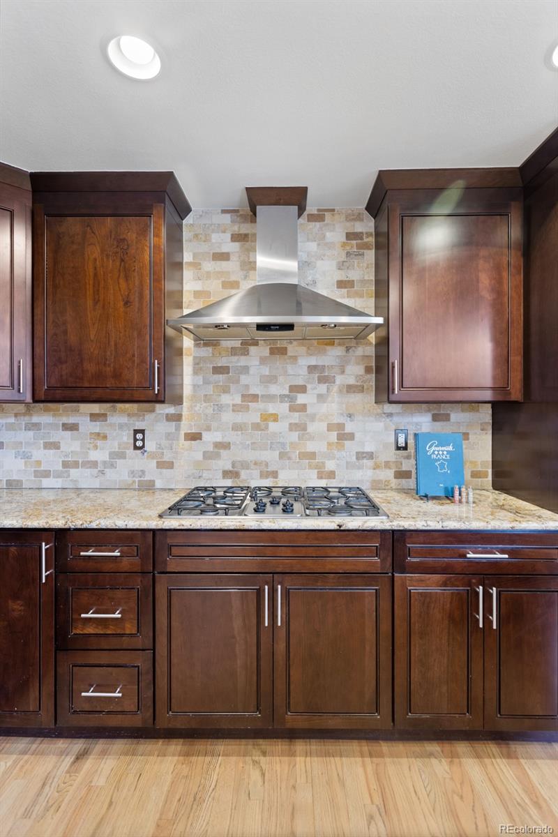 MLS Image #17 for 6681  secrest circle,arvada, Colorado